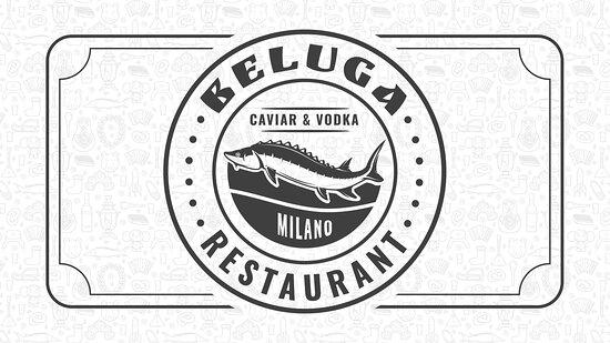 Ristorante Beluga